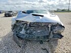 2023 Dodge Challenger R Silver vin: 2C3CDZFJ3PH686132