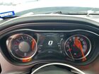 2023 Dodge Challenger R Silver vin: 2C3CDZFJ3PH686132