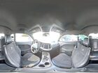 2023 Dodge Challenger R Silver vin: 2C3CDZFJ3PH686132