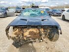 2017 Dodge Challenger R Черный vin: 2C3CDZFJ4HH502558