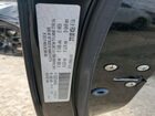 2017 Dodge Challenger R Черный vin: 2C3CDZFJ4HH502558
