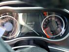 2017 Dodge Challenger R Черный vin: 2C3CDZFJ4HH502558