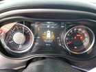 2019 Dodge Challenger R Серый vin: 2C3CDZFJ5KH759039