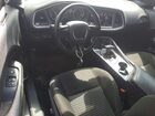 2020 Dodge Challenger R/t Scat Pack Gray vin: 2C3CDZFJ5LH103683