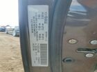 2020 Dodge Challenger R/t Scat Pack Gray vin: 2C3CDZFJ5LH103683