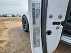 2021 Dodge Challenger R White vin: 2C3CDZFJ5MH582883