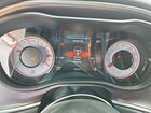 2021 Dodge Challenger R White vin: 2C3CDZFJ5MH582883