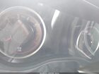 2021 Dodge Challenger R/t Scat Pack Черный vin: 2C3CDZFJ5MH597142