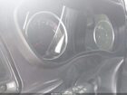 2021 Dodge Challenger R/t Scat Pack Черный vin: 2C3CDZFJ5MH597142
