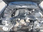 2021 Dodge Challenger R/t Scat Pack Черный vin: 2C3CDZFJ5MH597142