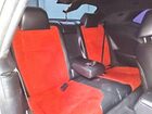 2016 Dodge Challenger R Black vin: 2C3CDZFJ6GH316793
