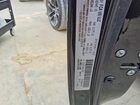 2016 Dodge Challenger R Black vin: 2C3CDZFJ6GH316793