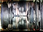 2016 Dodge Challenger R Black vin: 2C3CDZFJ6GH316793