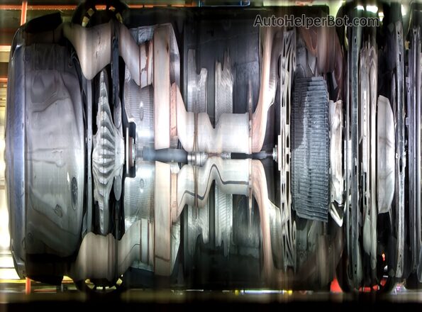 2C3CDZFJ6GH316793 2016 DODGE CHALLENGER Black Widok naklejki z numerem VIN