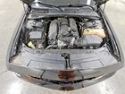 2016 Dodge Challenger R Black vin: 2C3CDZFJ6GH316793
