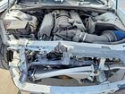 2018 Dodge Challenger R White vin: 2C3CDZFJ6JH202428