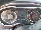 2018 Dodge Challenger R White vin: 2C3CDZFJ6JH202428