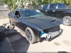 2C3CDZFJ6MH521218
