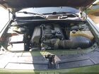 2021 Dodge Challenger R/t Scat Pack Green vin: 2C3CDZFJ6MH609945