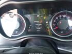 2021 Dodge Challenger R/t Scat Pack Green vin: 2C3CDZFJ6MH609945