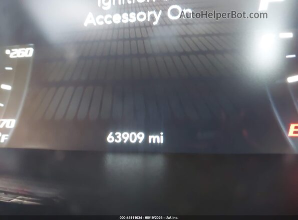2C3CDZFJ6MH609945 2021 DODGE CHALLENGER Green 