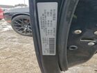 2018 Dodge Challenger R/t 392 Серый vin: 2C3CDZFJ8JH310033