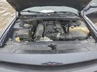 2018 Dodge Challenger R/t 392 Серый vin: 2C3CDZFJ8JH310033