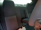 2018 Dodge Challenger R/t 392 Серый vin: 2C3CDZFJ8JH310033