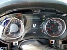 2019 Dodge Challenger R Blue vin: 2C3CDZFJ8KH739741