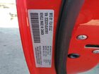 2020 Dodge Challenger R/t Scat Pack Red vin: 2C3CDZFJ8LH210615