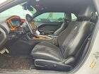 2020 Dodge Challenger R White vin: 2C3CDZFJ8LH225681
