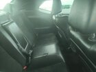 2020 Dodge Challenger R White vin: 2C3CDZFJ8LH225681