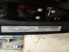 2016 Dodge Challenger R Черный vin: 2C3CDZFJ9GH271476