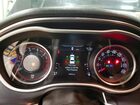 2016 Dodge Challenger R Черный vin: 2C3CDZFJ9GH271476