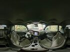2016 Dodge Challenger R Черный vin: 2C3CDZFJ9GH271476