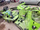 2023 Dodge Challenger R Green vin: 2C3CDZFJ9PH650493