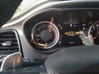 2018 Dodge Challenger R/t Scat Pack Серый vin: 2C3CDZFJXJH246237