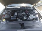 2018 Dodge Challenger R/t Scat Pack Серый vin: 2C3CDZFJXJH246237