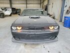 2021 Dodg Challenger Black vin: 2C3CDZFJXMH580689