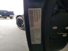 2021 Dodg Challenger Black vin: 2C3CDZFJXMH580689