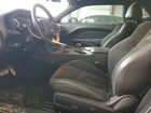 2021 Dodg Challenger Black vin: 2C3CDZFJXMH580689