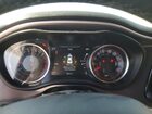 2021 Dodge Challenger R Silver vin: 2C3CDZFJXMH599484