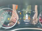 2017 Dodge Challenger Gt Зеленый vin: 2C3CDZGG1HH567399