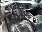 2020 Dodge Challenger Sxt Charcoal vin: 2C3CDZGG2LH110738