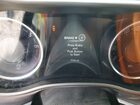 2020 Dodge Challenger Sxt Charcoal vin: 2C3CDZGG2LH110738