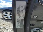 2020 Dodge Challenger Sxt Charcoal vin: 2C3CDZGG2LH110738