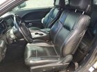 2020 Dodge Challenger Sxt Charcoal vin: 2C3CDZGG2LH110738
