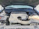 2020 Dodge Challenger Sxt Charcoal vin: 2C3CDZGG2LH110738