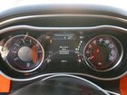 2018 Dodge Challenger Gt White vin: 2C3CDZGG4JH257429 2018 Dodge Challenger Gt White vin: 2C3CDZGG4JH257429