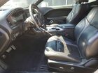 2018 Dodge Challenger Gt Белый vin: 2C3CDZGG7JH288996